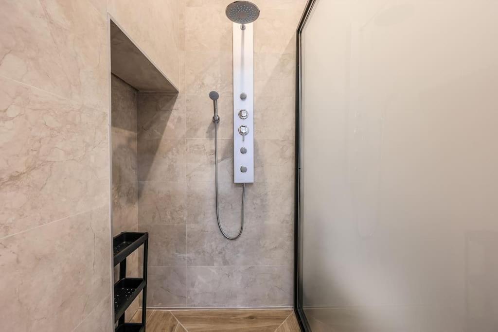 Myhousespain - Acogedor Piso Cerca De Atocha II Madrid Extérieur photo